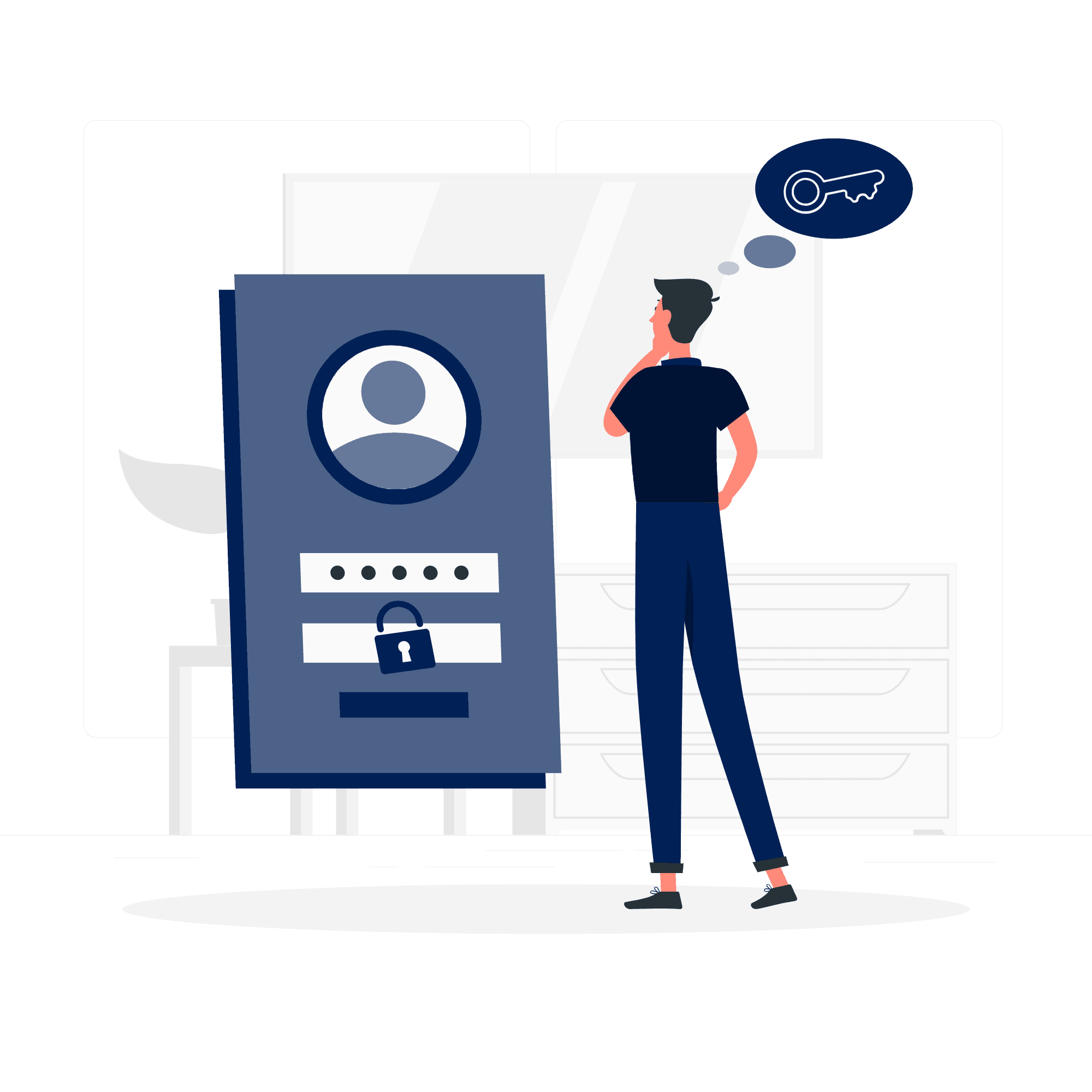 Provedor Cloud Computing